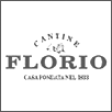 FLORIO