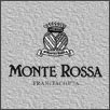 MONTE ROSSA