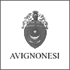 AVIGNONESI