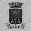 BANFI