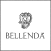 BELLENDA