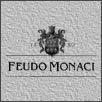 CASTELLO MONACI