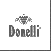 DONELLI