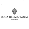 DUCA DI SALAPARUTA