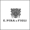 E. PIRA E FIGLI