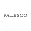FALESCO