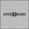 FATTORIA PARADISO