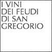 FEVDI DI SAN GREGORIO