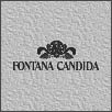 FONTANA CANDIDA