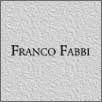 FRANCO FABBI