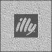ILLY