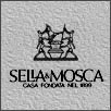 SELLA & MOSCA