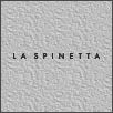 LA SPINETTA