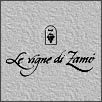 LE VIGNE DI ZAMO
