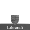 LIBRANDI