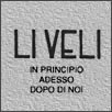 LIVELI