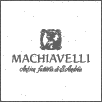 MACHIAVELLI