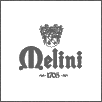 MELINI