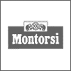 MONTORSI