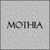 MOTHIA