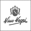 NINO NEGRI