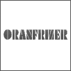 ORANFRIZER