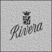 RIVERA