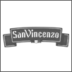 SANVINCENZO