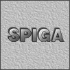 SPIGA