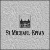 ST.MICHAEL-EPPAN
