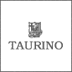 TAURINO