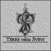 TERRE DEGLI SVEVI