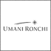 UMANI RONCHI