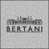 BERTANI