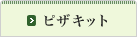 �s�U�L�b�g
