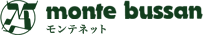 �����e���Y �����e�l�b�g