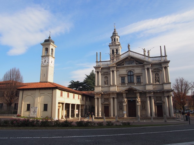 サントゥアーリオ教会.JPG