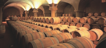 2015-vento01-celler.jpg