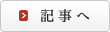 �L����