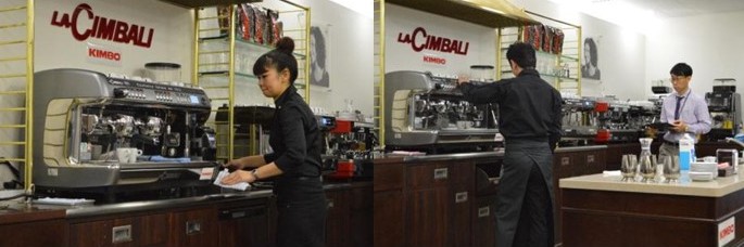 barista1.jpg