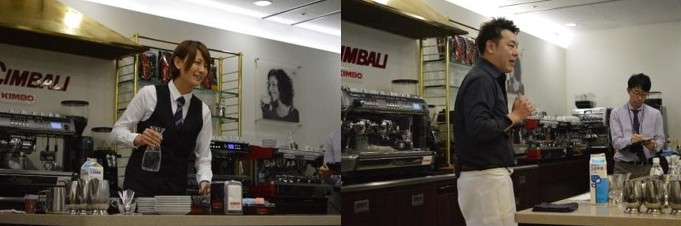 barista2.jpg