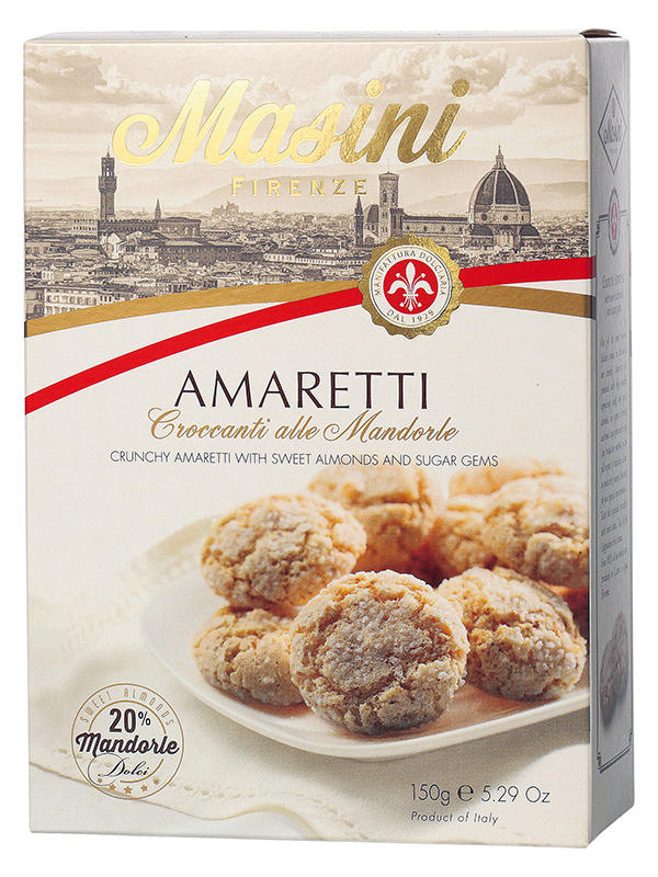 アマレッティさま専用 イタリア食材検索｜モンテ物産