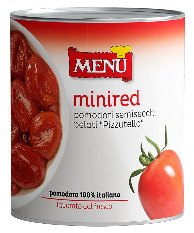 イタリア食材検索｜モンテ物産