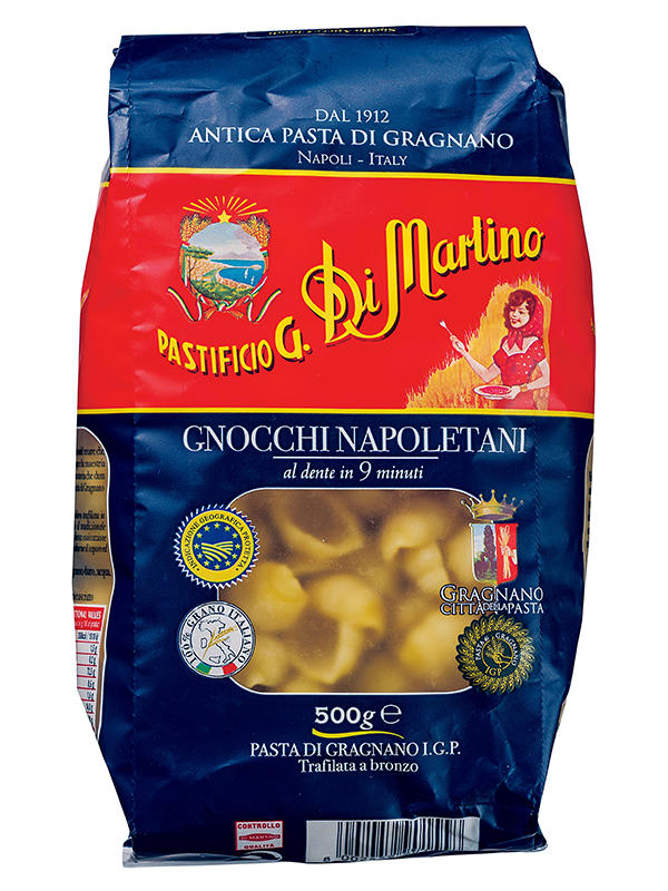 イタリア食材検索|モンテ物産 イタリア食材検索|モンテ物産