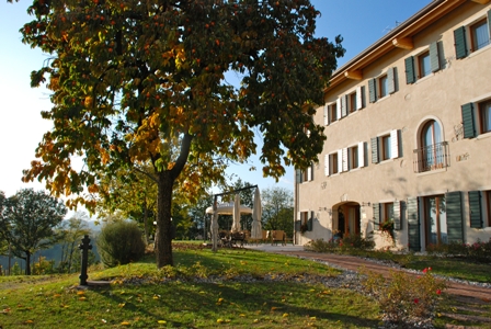 Alice Ingresso.jpg