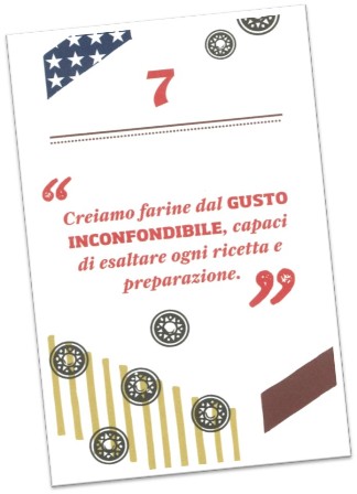 C7.jpg