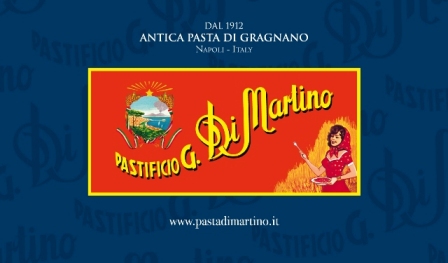 DiMartino-logo.jpg