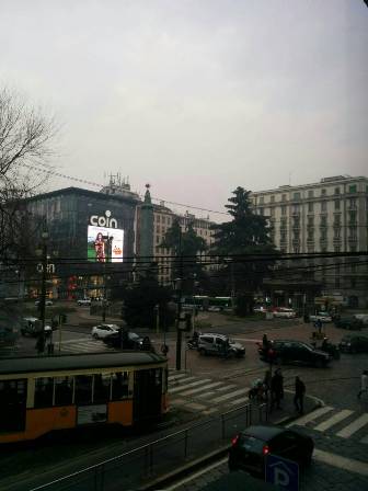 MILANO2.jpg
