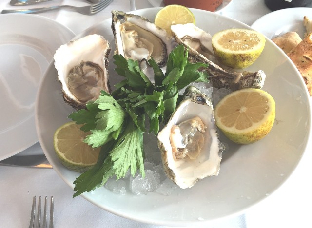 oyster.jpg