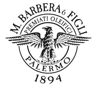 barbera.jpg